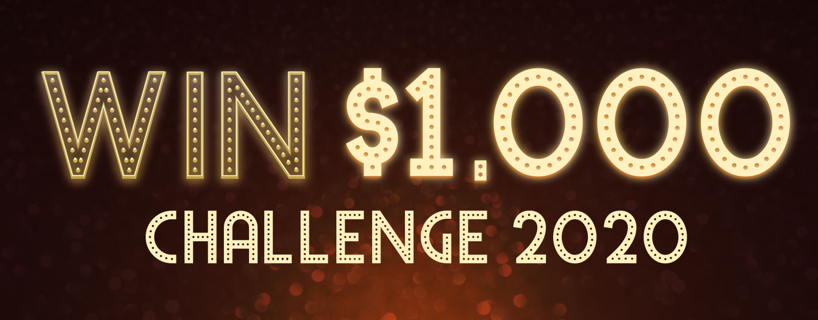 Reinvent Challenge Vent Fitness Reinvent Challenge Vent Fitness